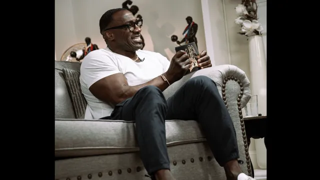 shannon-sharpe-accidentally-posts-sex-video-on-instagram-live-embarrassed-nfl-legend-reacts-to-controversy